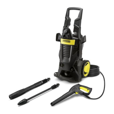 Nettoyeur Haute Pression KÄRCHER K6 Spécial chez affariyet pas cher