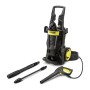Nettoyeur Haute Pression KÄRCHER K6 Spécial chez affariyet pas cher
