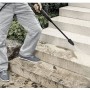 Nettoyeur Haute Pression KÄRCHER K6 Spécial chez affariyet pas cher