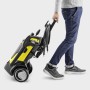Nettoyeur Haute Pression KÄRCHER K7 WCM 3000W chez affariyet pas cher