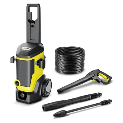 Nettoyeur Haute Pression KÄRCHER K7 WCM 3000W chez affariyet pas cher