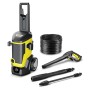 Nettoyeur Haute Pression KÄRCHER K7 WCM 3000W chez affariyet pas cher