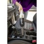 Aspirateur à Main KARCHER CVH2 70W -Blanc chez affariyet pas cher