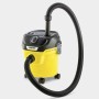 Aspirateur Eau & Poussière KÄRCHER KWD1 1000W -Jaune chez affariyet pas cher