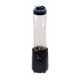 Blender Portatif COALA 300 W -Noir