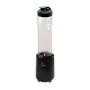 Blender Portatif COALA 300 W -Noir