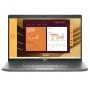 Pc Portable DELL Latitude 5450 ULTRA 5 125U 8Go 512Go SSD - Silver