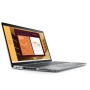 Pc Portable DELL Latitude 5450 ULTRA 5 125U 8Go 512Go SSD - Silver