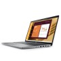 Pc Portable DELL Latitude 5450 ULTRA 5 125U 8Go 512Go SSD - Silver