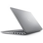 Pc Portable DELL Latitude 5450 ULTRA 5 125U 8Go 512Go SSD - Silver