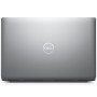 Pc Portable DELL Latitude 5450 ULTRA 5 125U 8Go 512Go SSD - Silver