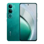 Smartphone VIVO V40 Lite 8Go 256Go - Vert