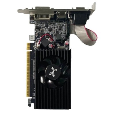 Carte Graphique XSTORM Nvidia Geforce GT610 2Go (XSNV610D32G64BS)