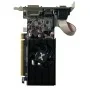 Carte Graphique XSTORM Nvidia Geforce GT610 2Go (XSNV610D32G64BS)