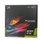 Carte Graphique XSTORM Nvidia Geforce GT610 2Go (XSNV610D32G64BS)