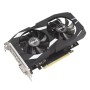 Carte Graphique Gamer ASUS Dual GeForce RTX 3050 OC Edition 6G