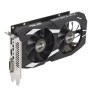 Carte Graphique Gamer ASUS Dual GeForce RTX 3050 OC Edition 6G