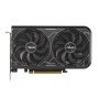 Carte Graphique Gamer ASUS Dual GeForce RTX 4060 V2 OC Edition 8GB