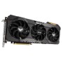Carte Graphique Gamer TUF ASUS GeForce RTX 3070 8Go Gaming OC V2