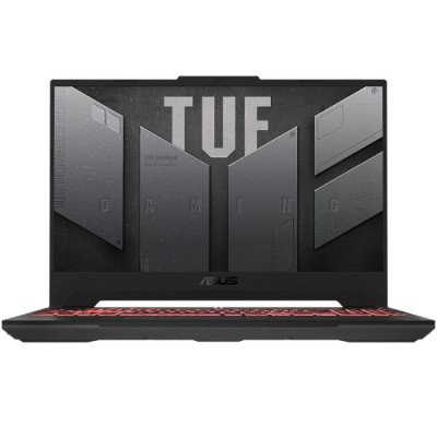Pc Portable ASUS TUF Gaming A15 AMD Ryzen 9 16Go 512Go SSD RTx 4070