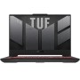Pc Portable ASUS TUF Gaming A15 AMD Ryzen 9 16Go 512Go SSD RTx 4070