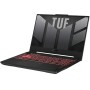 Pc Portable ASUS TUF Gaming A15 AMD Ryzen 9 24Go 512Go SSD RTx 4070