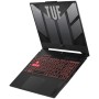 Pc Portable ASUS TUF Gaming A15 AMD Ryzen 9 24Go 512Go SSD RTx 4070