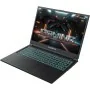 PC Portable Gamer GIGABYTE G6 MF i7 13è Gén 16Go RTX 4050