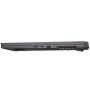 PC Portable Gamer GIGABYTE G6 MF i7 13è Gén 16Go RTX 4050