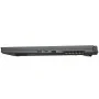 PC Portable Gamer GIGABYTE G6 MF i7 13è Gén 16Go RTX 4050