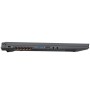 PC Portable Gamer GIGABYTE G6 MF i7 13è Gén 16Go RTX 4050