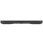 PC Portable Gamer GIGABYTE G6 MF i7 13è Gén 16Go RTX 4050