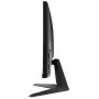 Ecran ASUS TUF Gaming VG27AQ3A 27'' QHD Fast IPS 180 Hz