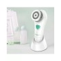 Nettoyeur Facial Électrique TOUCHBeauty