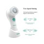 Nettoyeur facial Électrique TOUCHBeauty  chez affariyet pas cher