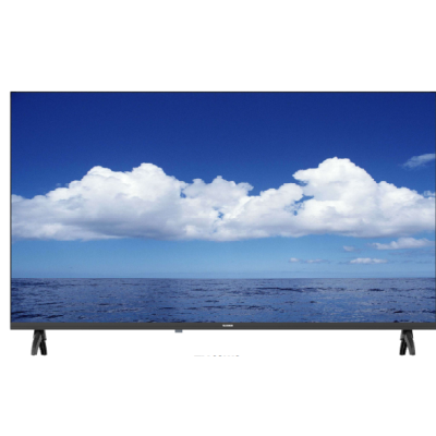 TV TELEFUNKEN 42" W3 Full HD