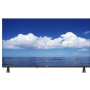 TV TELEFUNKEN 42" W3 Full HD