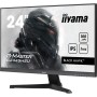 Ecran Gaming IIYAMA G-MASTER G2445HSU-B1 24" IPS Full HD 100 Hz - Noir