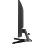 Ecran Gaming IIYAMA G-MASTER G2445HSU-B1 24" IPS Full HD 100 Hz - Noir