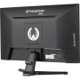 Ecran Gaming IIYAMA G-MASTER G2445HSU-B1 24" IPS Full HD 100 Hz - Noir