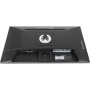 Ecran Gaming IIYAMA G-MASTER G2445HSU-B1 24" IPS Full HD 100 Hz - Noir