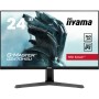 Ecran Gaming IIYAMA G-MASTER G2470HSU-B1 24" IPS Full HD 165 Hz - Noir
