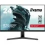 Ecran Gaming IIYAMA G-MASTER G2470HSU-B1 24" IPS Full HD 165 Hz - Noir