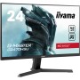 Ecran Gaming IIYAMA G-MASTER G2470HSU-B1 24" IPS Full HD 165 Hz - Noir