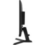 Ecran Gaming IIYAMA G-MASTER G2470HSU-B1 24" IPS Full HD 165 Hz - Noir