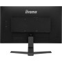 Ecran Gaming IIYAMA G-MASTER G2470HSU-B1 24" IPS Full HD 165 Hz - Noir