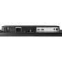 Ecran Gaming IIYAMA G-MASTER G2470HSU-B1 24" IPS Full HD 165 Hz - Noir