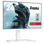 Ecran Gaming IIYAMA G-MASTER G2470HSU-W5 24" IPS Full HD 165 Hz - Noir