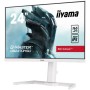 Ecran Gaming IIYAMA G-MASTER G2470HSU-W5 24" IPS Full HD 165 Hz - Noir