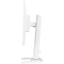 Ecran Gaming IIYAMA G-MASTER G2470HSU-W5 24" IPS Full HD 165 Hz - Noir